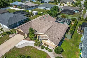 23454 Rocket Ave, Port Charlotte, FL 33954 - Photo 52