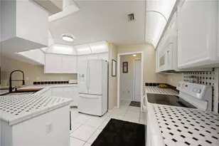 23454 Rocket Ave, Port Charlotte, FL 33954 - Photo 30