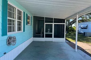 518 Cervina Dr N, Venice, FL 34285 - Photo 6