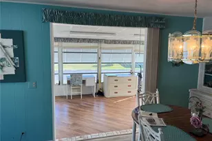 518 Cervina Dr N, Venice, FL 34285 - Photo 18