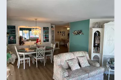 518 Cervina Drive N, Venice, FL 34285 - Photo 10