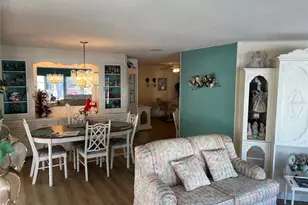 518 Cervina Dr N, Venice, FL 34285 - Photo 10