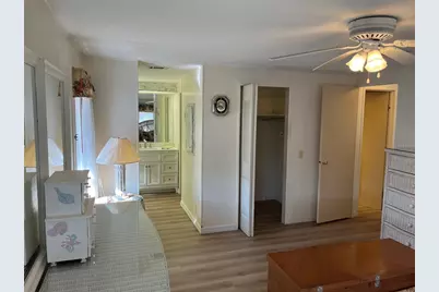 518 Cervina Drive N, Venice, FL 34285 - Photo 42