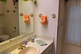 518 Cervina Dr N, Venice, FL 34285 - Photo 36