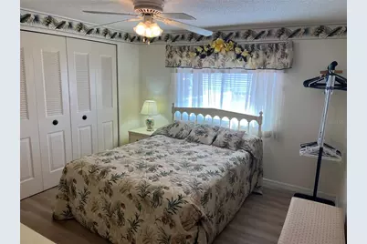 518 Cervina Drive N, Venice, FL 34285 - Photo 32
