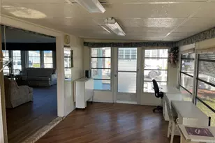 518 Cervina Dr N, Venice, FL 34285 - Photo 20