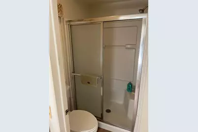 518 Cervina Drive N, Venice, FL 34285 - Photo 46