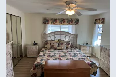 518 Cervina Drive N, Venice, FL 34285 - Photo 40