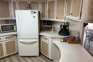 518 Cervina Dr N, Venice, FL 34285 - Photo 28