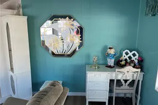 518 Cervina Dr N, Venice, FL 34285 - Photo 14