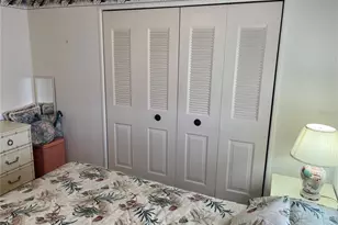 518 Cervina Dr N, Venice, FL 34285 - Photo 34