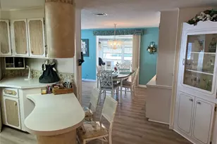518 Cervina Dr N, Venice, FL 34285 - Photo 26