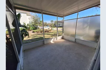 8243 72nd Street E, Bradenton, FL 34201 - Photo 22