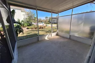 8243 72nd St E, Bradenton, FL 34201 - Photo 22