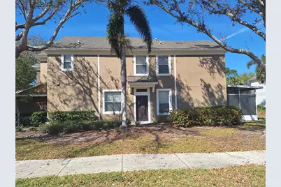 8243 72nd Street E, Bradenton, FL 34201 - Photo 2