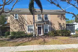 8243 72nd St E, Bradenton, FL 34201 - Photo 2