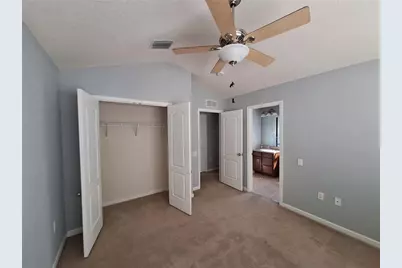 8243 72nd Street E, Bradenton, FL 34201 - Photo 18