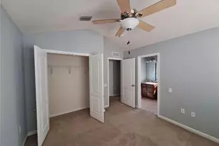 8243 72nd St E, Bradenton, FL 34201 - Photo 18