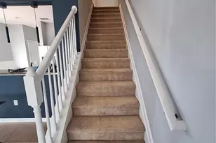 8243 72nd St E, Bradenton, FL 34201 - Photo 8