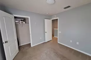 8243 72nd St E, Bradenton, FL 34201 - Photo 16