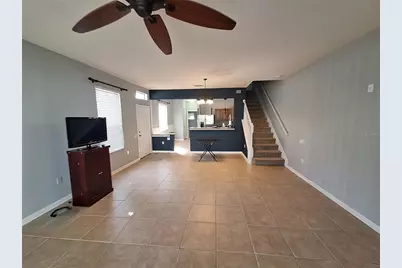 8243 72nd Street E, Bradenton, FL 34201 - Photo 4