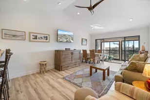 1190 Bird Bay Way, Venice, FL 34285 - Photo 10