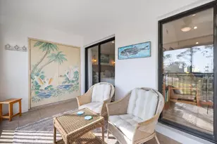 1190 Bird Bay Way, Venice, FL 34285 - Photo 14