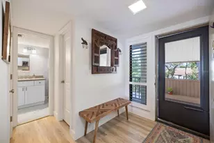 1190 Bird Bay Way, Venice, FL 34285 - Photo 22