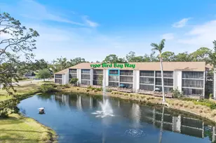 1190 Bird Bay Way, Venice, FL 34285 - Photo 4