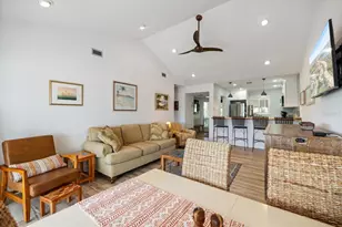 1190 Bird Bay Way, Venice, FL 34285 - Photo 12