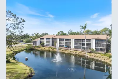 1190 Bird Bay Way #309, Venice, FL 34285 - Photo 1