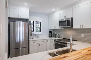 1190 Bird Bay Way, Venice, FL 34285 - Photo 8