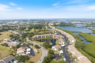 1190 Bird Bay Way, Venice, FL 34285 - Photo 2