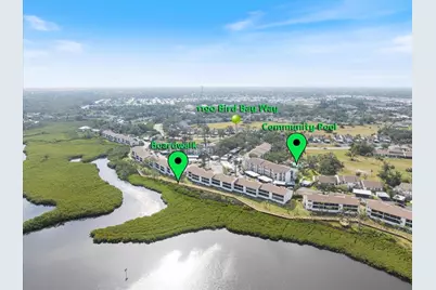 1190 Bird Bay Way #309, Venice, FL 34285 - Photo 26