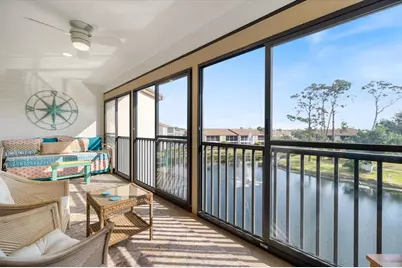 1190 Bird Bay Way #309, Venice, FL 34285 - Photo 16