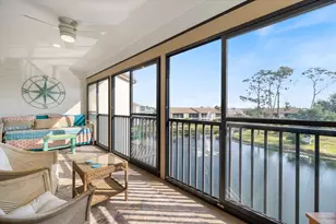 1190 Bird Bay Way, Venice, FL 34285 - Photo 16