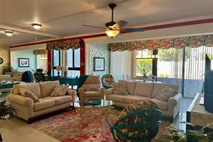 500 Park Blvd S, Venice, FL 34285 - Photo 4