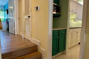 500 Park Blvd S, Venice, FL 34285 - Photo 10