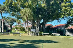 500 Park Blvd S, Venice, FL 34285 - Photo 18