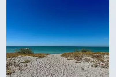 500 Park Boulevard S #46, Venice, FL 34285 - Photo 2