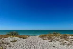 500 Park Blvd S, Venice, FL 34285 - Photo 2