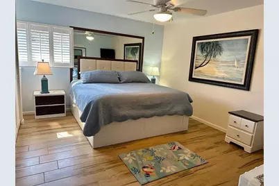 500 Park Boulevard S #46, Venice, FL 34285 - Photo 12