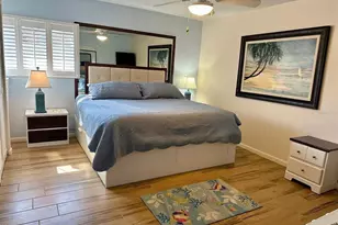 500 Park Blvd S, Venice, FL 34285 - Photo 12