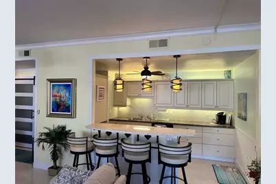 500 Park Boulevard S #46, Venice, FL 34285 - Photo 8