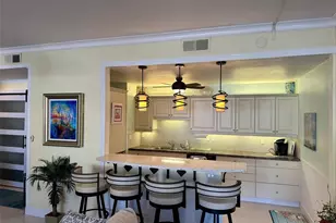 500 Park Blvd S, Venice, FL 34285 - Photo 8