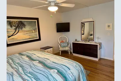 500 Park Boulevard S #46, Venice, FL 34285 - Photo 12