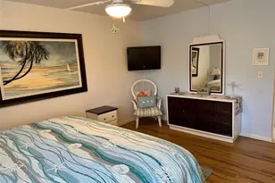 500 Park Blvd S, Venice, FL 34285 - Photo 12