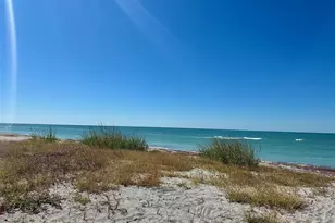 500 Park Blvd S, Venice, FL 34285 - Photo 20