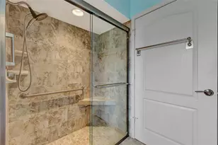 8170 Casa De Meadows Dr, Englewood, FL 34224 - Photo 34