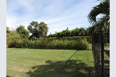 8170 Casa De Meadows Drive, Englewood, FL 34224 - Photo 64